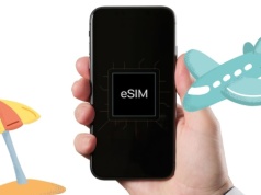 Polacy odkrywają eSIM. Uratuje twoje wakacje i portfel