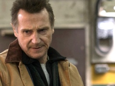 Nie będzie czasu na sen. Polsat pokaże dzisiaj mocne kino akcji