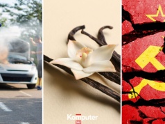 Trudny quiz dla omnibusów. 13/18 punktów tylko dla najlepszych