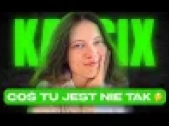 4 mln zł dofinansowania, puste biuro i strona na WordPressie