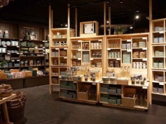 Duńska sieć Søstrene Grene wchodzi do Polski. Pierwszy sklep w Warszawie