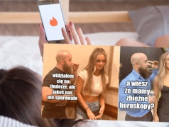 Tinder ogłosił wsparcie AI, ma pomóc w dopasowaniu i zwalczać oszustwa