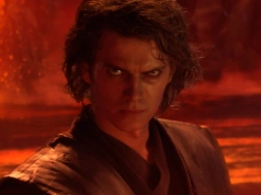 Filmy, w których zło wygrywa. Najgłośniejsze historie bez happy endu w historii kina