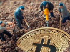 Tania energia, drogi bitcoin. Wojna zagraża kryptowalutowej machinie Iranu