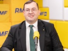 Czy umowa UE‑Mercosur i drogie paliwo zapowiadają ciężki sezon dla wsi?