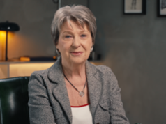 Zbudowała potężną firmę. Dr Irena Eris już jutro w "Biznes Klasie"!