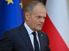 Polacy krytyczni wobec Tuska. Nowy sondaż to sygnał ostrzegawczy