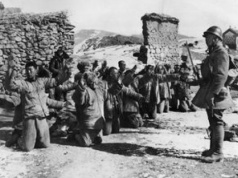 Ok. 300 tys. ofiar. Tak zamienili ludzi w króliki doświadczalne