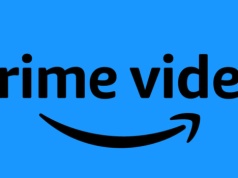 Amazon Prime Video wprowadza reklamy. Za ich pozbycie trzeba dodatkowo zapłacić