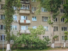 Mieszkasz w bloku? Zapłacisz nawet 30 tys. zł kary za ten prozaiczny błąd, nowe przepisy już działają