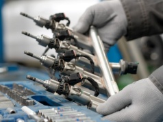 Auto traci moc i zaczyna więcej palić. Winny jest jeden element silnika, warto uważać