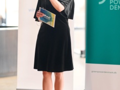 Polka w Belgii: W wielokulturowym środowisku rodzą się lepsze pomysły