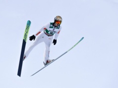 PŚ w Oslo. O której dzisiaj skoki narciarskie? Gdzie oglądać?