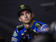 Żużel. Co z zatwierdzeniem Holdera w Stali Gorzów? Paluch zabrał głos!