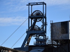 Właśnie takie są teraz relacje PGG z energetyką zawodową