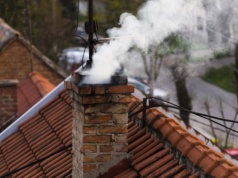 4000 zł dla właścicieli domów. Zaczynają się nowe programy