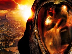 VIDOCQ: Kryminał fantasy w sosie sci-fi… w Paryżu, AD 1830