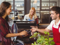 Polacy na pierwszym miejscu w tym niemieckim landzie. Wyróżniają się przedsiębiorczością
