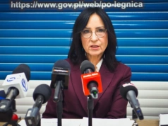 Prokurator oskarża radnego o seksualne wykorzystanie małoletniej
