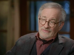 Steven Spielberg szykuje swój pierwszy western. Tak mówi o nowym filmie