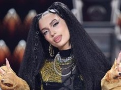 Viki Gabor pokazała nagranie z Giovannim! "Szczęśliwsza niż kiedykolwiek"