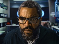 Przyznano Złote Maliny 2026. Oto najgorsze filmy i role minionego roku