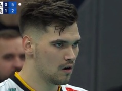 WADA na tropie wady w Warszawie. Siatkarz oskarżony o doping odzyskuje nadzieję