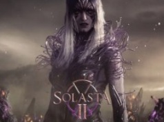 Konkurent Baldur’s Gate 3 tanio w GameBoost. Gra Solasta II na Steam za 99 zł (zamiast 150 zł)!