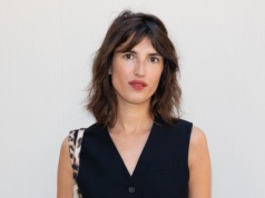 Francuski styl w modzie: w czym warto naśladować Paryżanki (a w czym nie?)