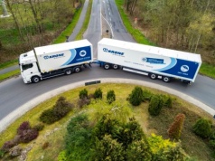 Społeczeństwo nie zgadza się na 25-metrowe zestawy? Dziwny ”atak” kolejarzy