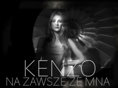 Kenzo – Na Zawsze ze Mną