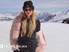 Od luksusu po miniaturowe kurczaki: Jak żyją 'nianie milionerów'