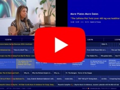 Ta strona zmienia YouTube w starą kablówkę. Poczujesz się jak dziecko