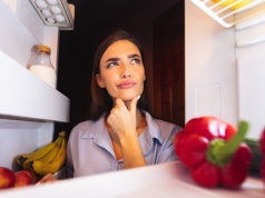 Ta popularna przyprawa sprawia, że chudniemy szybciej. Nowe odkrycie naukowców