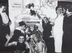 „Gdzie ten gwar”? Olsztyn wrócił do legendy DŚT - iskrzyło, jak kiedyś