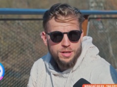 Czy wracać do byłych? Polacy szczerze o drugich szansach w miłości