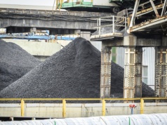 Węglowe potwory się nie zatrzymują. "Nasze wydobycie przy nich to śmieszna skala"