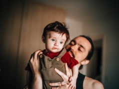 Ojcowie chętniej płaciliby wyższe alimenty. Gdyby z tych pieniędzy nie korzystała była żona