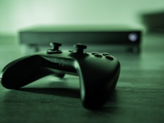 Projekt Helix nabiera kształtów. Microsoft ogłasza koniec podziałów na PC i konsole