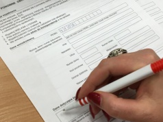 Kiedy ZUS ponownie przeliczy emeryturę? Sprawdź, w jakich sytuacjach można złożyć wniosek