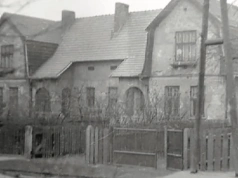 Oczywista Nieoczywistość – Rarytas. Faszerowana papryka - smak dzieciństwa z węgierskiej kuchni babci Kasi