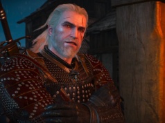 Drzewo z gry "Wiedźmin 3" zostało pomnikiem przyrody. Radni ugięli się pod presją