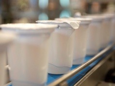 Uderza w wątrobę, a sypiemy bez opamiętania. Jeden czynnik wszystko potęguje