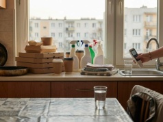 Rewolucja w domach Polaków. Unia zakazuje szkodliwej chemii w tysiącach produktów