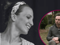 Tak rodzina Magdaleny Majtyki zareagowała tuż po zaginięciu. Szwagier ujawnił kluczowy moment