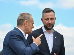 Narzędzia Opatrzności