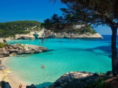 Wyspa bez „krzykliwego luksusu”. Dolecimy na nią w 3 godziny z Polski