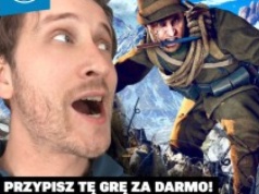 Weekendowe Łowy: Gra warta 99 zł za darmo, tanie Crimson Desert i super zestaw od Humble!