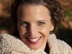 Tak Teatr Capitol dowiedział się o śmierci Magdaleny Majtyki. "Wszyscy się emocjonalnie rozsypali"