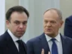 Nadciąga podatek nad podatkami. Ogromne podwyżki za ogrzewanie